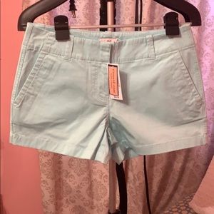 Vineyard Vines Shorts